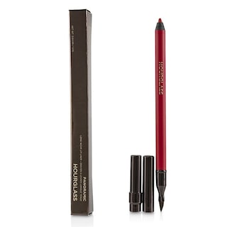 Foto 5 | Foto 5 | Delineador De Labios Hourglass Panoramic Long Wear # Muse - Venta Internacional