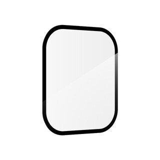Foto 1 | Foto 1 | Protector Para Apple Watch S10 De 46 Mm Zagg