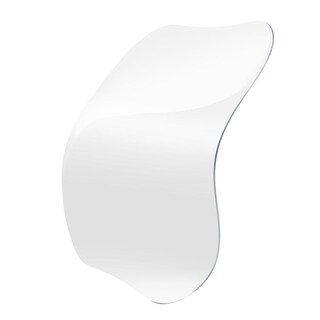 Foto 2 | Foto 2 | Protector Para Apple Watch S10 De 46 Mm Zagg