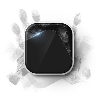Foto 4 | Foto 4 | Protector Para Apple Watch S10 De 46 Mm Zagg