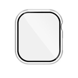 Foto 1 | Foto 1 | Protector Para Apple Watch S10 De 42 Mm Transparente Belkin