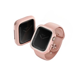 Foto 3 | Foto 3 | Funda para Apple Watch Protectora Biseles Intercambiables