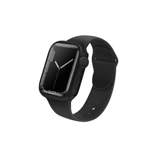Foto 1 | Foto 1 | Funda para Apple Watch 41 mm de Uniq con Protector de Pantalla