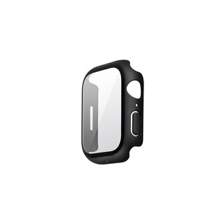 Foto 2 | Foto 2 | Funda para Apple Watch 41 mm de Uniq con Protector de Pantalla
