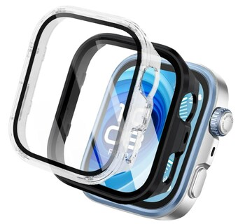 Foto 1 | Foto 1 | Funda Xtellar para Huawei Watch Fit 4 Pro