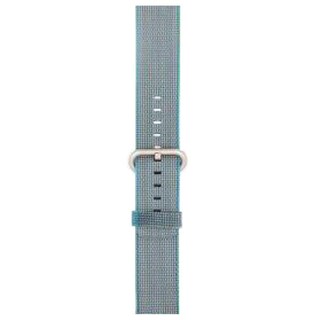 Foto 1 | Foto 1 | Banda Mapletree Mxylo-002 42/44 mm Azul Buceo S123456se