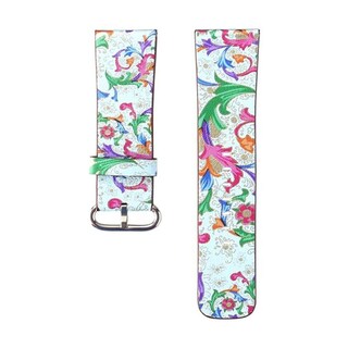 Foto 1 | Foto 1 | Extensible de Cuero Mapletree Mxflw-0081 Multicolor