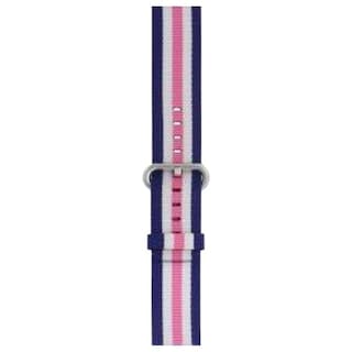 Foto 1 | Foto 1 | Extensible Mapletree Mxylo-027 38/40 mm Rayas Rosas S123456se