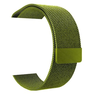 Foto 1 | Foto 1 | Extensible En Venta De Calidad Mapletree Mxlan-006 1 Pieza Verde