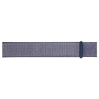 Foto 2 | Foto 2 | Extensible Mapletree Mxnoo-013 38/40 mm Azul Media Noche S123456se Nailon