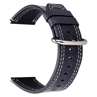 Foto 1 | Foto 1 | Banda para Smartwatch Mapletree Mxmmo-0031 Azul