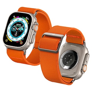 Foto 2 | Foto 2 | Venta Internacional - Correa Para Apple Watch Spigen Lite Fit Ultra Band