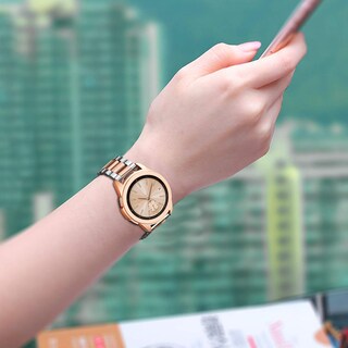 Foto 5 | Foto 5 | Correa de Reloj Fintie Compatible con Samsung Galaxy Watch 5 Pro - Venta Internacional