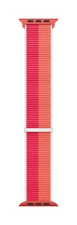 Foto 1 | Foto 1 | Correa para Apple Watch de 41 mm-Venta Internacional