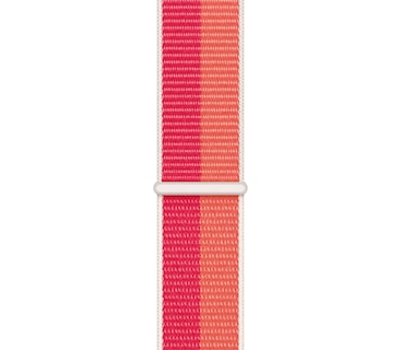 Foto 2 | Foto 2 | Correa para Apple Watch de 41 mm-Venta Internacional