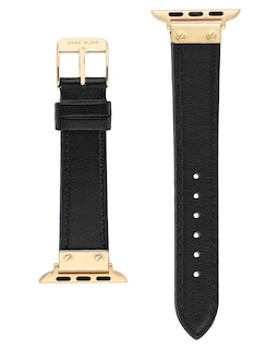Foto 3 | Foto 3 | Correa Anne Klein para Apple Watch Ajustable-Venta Internacional