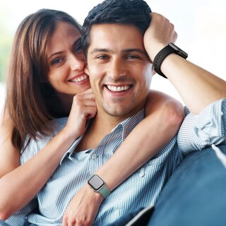 Foto 7 | Foto 7 | Correa De Reloj Geak Sport Compatible Con La Serie Apple De 40 Mm - Venta Internacional.