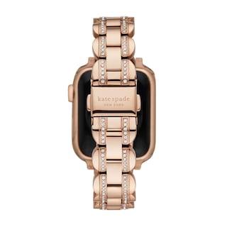 Foto 5 | Foto 5 | Correa Kate Spade New York para Apple Watch-Venta Internacional
