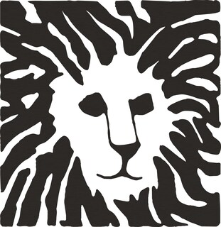 Foto 6 | Foto 6 | Correa Anne Klein para Apple Watch Ajustable-Venta Internacional