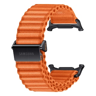 Foto 1 | Foto 1 | Correa de Repuesto para Reloj Inteligente Samsung Galaxy Watch Ultra - Venta Internacional