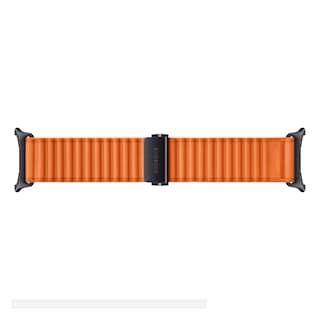 Foto 2 | Foto 2 | Correa de Repuesto para Reloj Inteligente Samsung Galaxy Watch Ultra - Venta Internacional