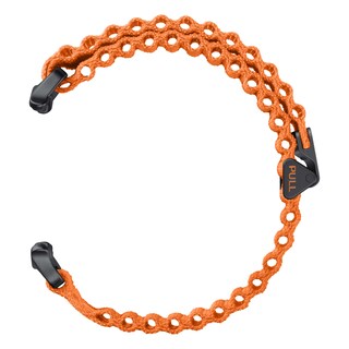 Foto 3 | Foto 3 | Correa de Repuesto para Reloj Inteligente Samsung Galaxy Watch Ultra - Venta Internacional