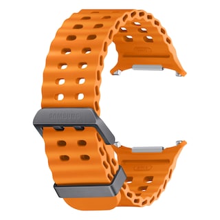 Foto 1 | Foto 1 | Correa de Repuesto para Reloj Inteligente Samsung Galaxy Watch Ultra - Venta Internacional