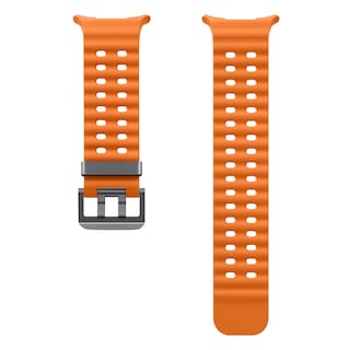 Foto 2 | Foto 2 | Correa de Repuesto para Reloj Inteligente Samsung Galaxy Watch Ultra - Venta Internacional