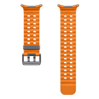 Foto 4 | Foto 4 | Correa de Repuesto para Reloj Inteligente Samsung Galaxy Watch Ultra - Venta Internacional