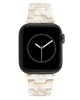 Foto 1 | Foto 1 | Correa Anne Klein para Apple Watch-Venta Internacional