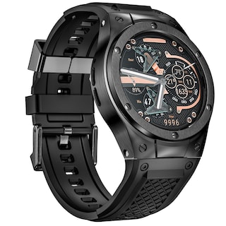 Foto 1 | Foto 1 | Correas De Repuesto Y Funda Protectora Para Google Pixel Watch - Venta Internacional.