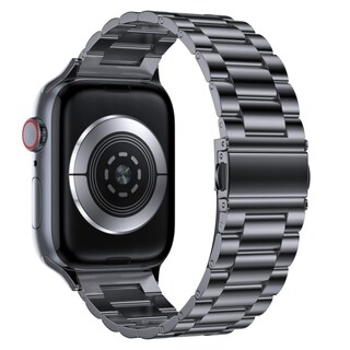 Foto 2 | Foto 2 | Correa Epuly para Apple Watch 40-44 Mm - Venta Internacional