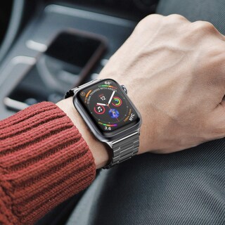 Foto 4 | Foto 4 | Correa Epuly para Apple Watch 40-44 Mm - Venta Internacional