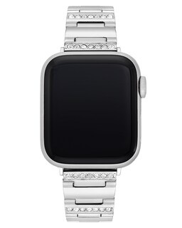 Foto 1 | Foto 1 | Correa Anne Klein para Apple Watch-Venta Internacional
