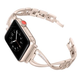 Foto 1 | Foto 1 | Correa Secbolt para Apple Watch-Venta Internacional