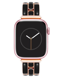 Foto 1 | Foto 1 | Correa Anne Klein para Apple Watch-Venta Internacional