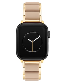 Foto 1 | Foto 1 | Correa Anne Klein para Apple Watch-Venta Internacional