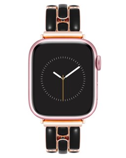 Foto 1 | Foto 1 | Correa Anne Klein para Apple Watch-Venta Internacional