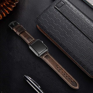 Foto 5 | Foto 5 | Correa Huafiy para Apple Watch-Venta Internacional