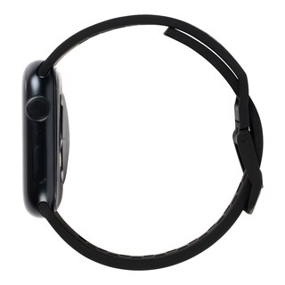 Foto 7 | Foto 7 | Correa de Reloj Urban Armor Gear UAG Compatible con Apple 44 mm Graphite - Venta Internacional