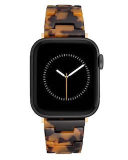 Foto 1 | Foto 1 | Correa Anne Klein para Apple Watch-Venta Internacional