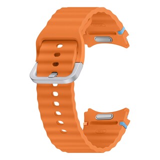 Foto 1 | Foto 1 | Correa de Repuesto para Reloj Inteligente Samsung Galaxy Watch 7-4 - Venta Internacional