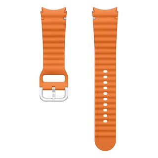 Foto 2 | Foto 2 | Correa de Repuesto para Reloj Inteligente Samsung Galaxy Watch 7-4 - Venta Internacional