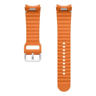 Foto 3 | Foto 3 | Correa de Repuesto para Reloj Inteligente Samsung Galaxy Watch 7-4 - Venta Internacional