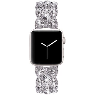 Foto 3 | Foto 3 | Correa Viqiv para Apple Watch-Venta Internacional