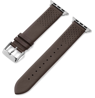 Foto 1 | Foto 1 | Correa de Reloj Timex Unisex para Apple Watch - Venta Internacional
