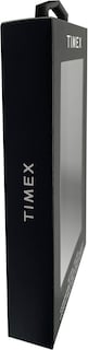 Foto 2 | Foto 2 | Correa de Reloj Timex Unisex para Apple Watch - Venta Internacional
