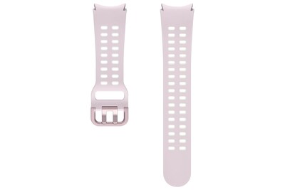 Foto 1 | Foto 1 | Correa para Reloj Inteligente Samsung Galaxy Watch 6/5/4 Extreme Sport - Venta Internacional