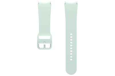 Foto 1 | Foto 1 | Correa para Reloj Inteligente Samsung Galaxy Watch 6/5/4 Sport Fkm Mint - Venta Internacional