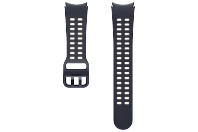 Foto 1 | Foto 1 | Correa de Repuesto para Reloj Inteligente Samsung Galaxy Watch 6/5/4 - Venta Internacional